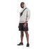 Reebok Men’s Shorts – Comfortable and Stylish