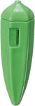Elyassin Okra Peeling Tool Designed for easy and quick peeling of okra - Safqqa
