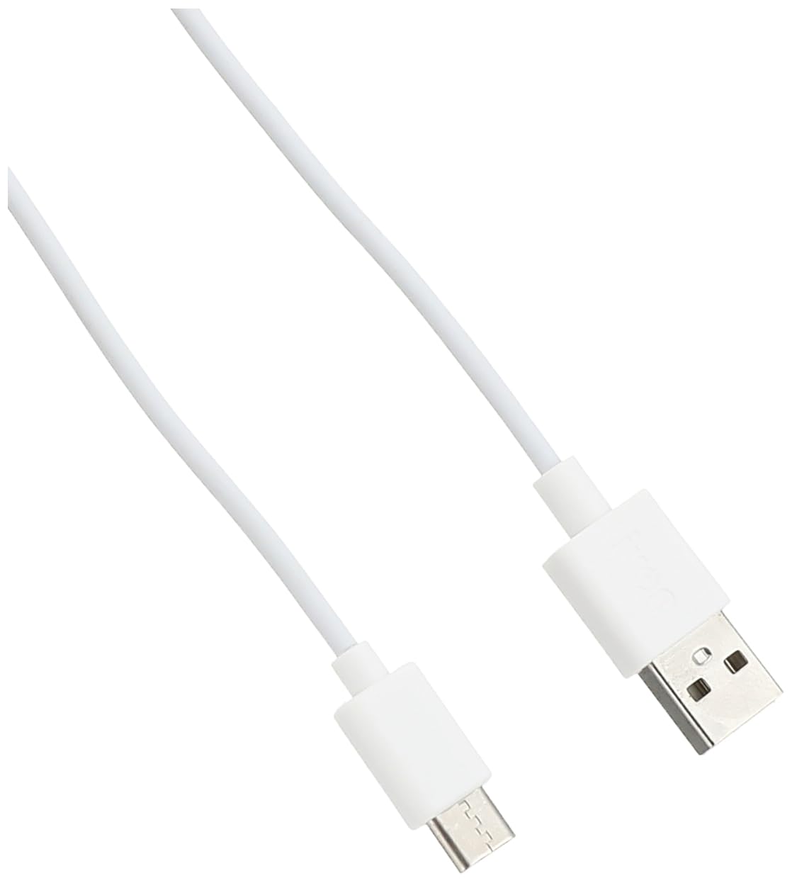 كابل USB Type-C من Ivon – شحن سريع ونقل بيانات
