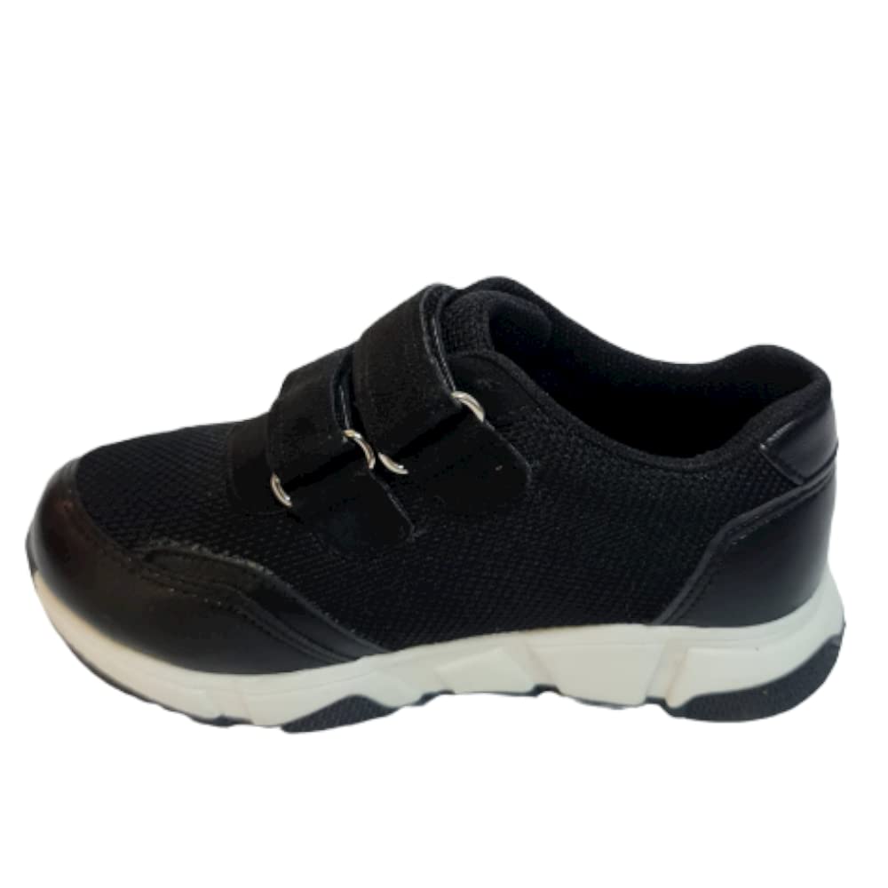 Skippy Boys S06 School Sneakers