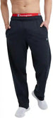 Champion mens Sweatpants - Safqqa Egypt