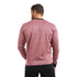 offcliff Men crew neck long slevees sweetshirt - Safqqa Egypt