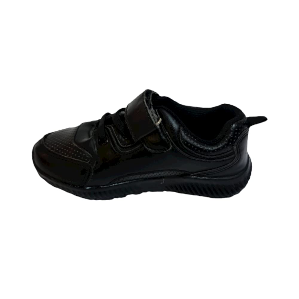 OTTO Shoes For boys - Safqqa Egypt