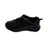 OTTO Shoes For boys - Safqqa Egypt