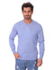 Faconnable Men's Pullover