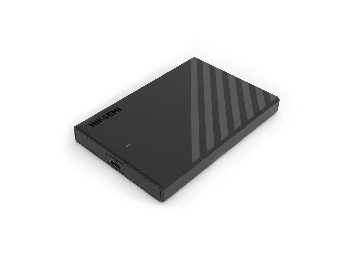 HIKSEMI MHC201 USB3.1 portable hard disk enclosure - Safqqa Egypt