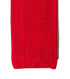 LiAo OCN-049 3 Pieces Microfiber Cloths for Kitchen Use