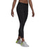 Adidas Leggings For Women Ideal for workouts, yoga, or casual wear