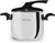 Zinox Pressure Cooker – 12 Liter