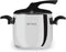Zinox Pressure Cooker – 12 Liter