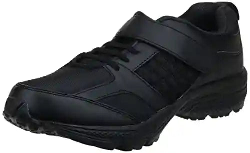 Bourge Mens Shoes - Safqqa Egypt