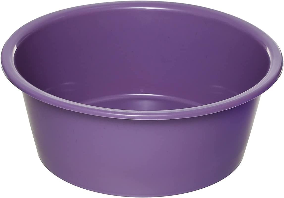 Elyassin Laundry Basket , Spacious and suitable for large loads – Safqqa Egypt