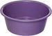 Elyassin Laundry Basket , Spacious and suitable for large loads - Safqqa