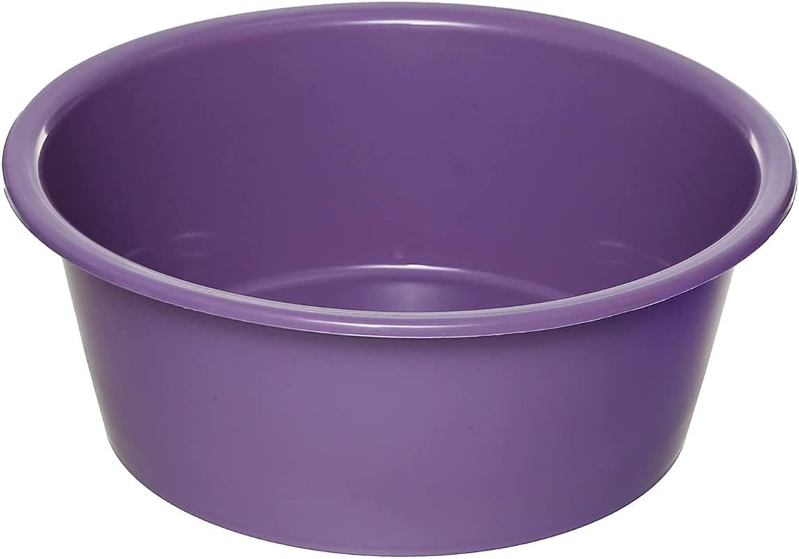 Elyassin Laundry Basket , Spacious and suitable for large loads