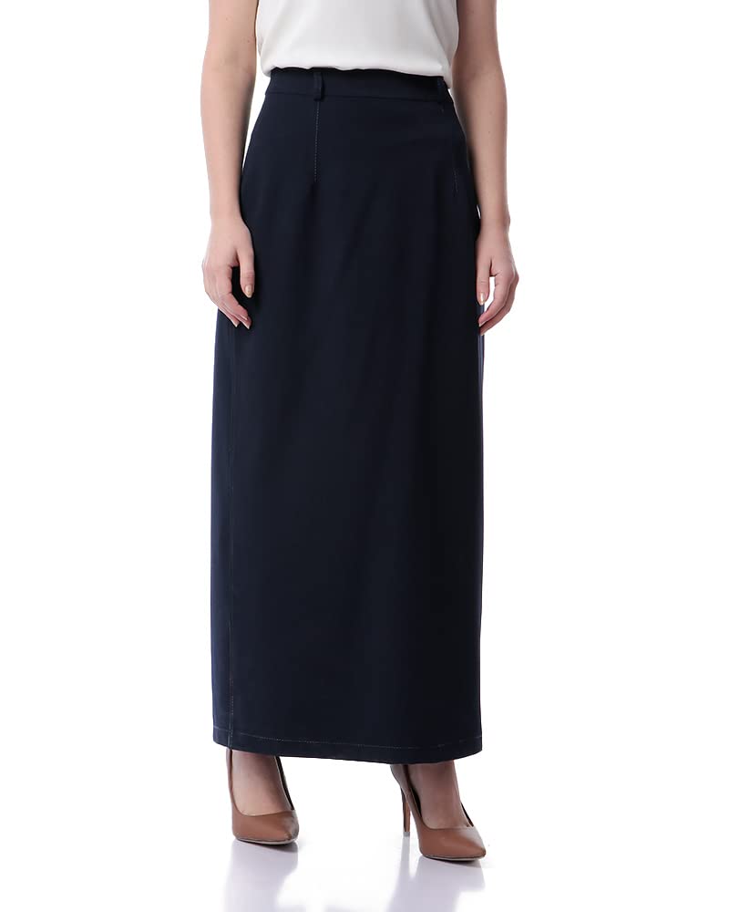 Esla womens Skirt (pack of 1)