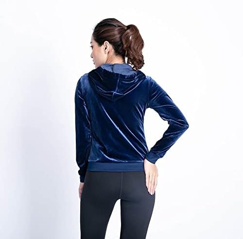 Anta Women's Lifestyle Knit Track Top Jacket