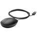 HP Wired 320M Mouse - Safqqa