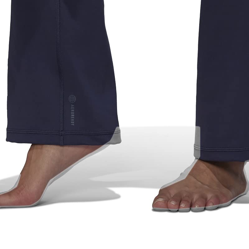 Adidas Women’s Running & Training Leggings