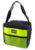 Insulated Cooler Lunch Bag