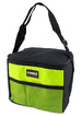 Insulated Cooler Lunch Bag