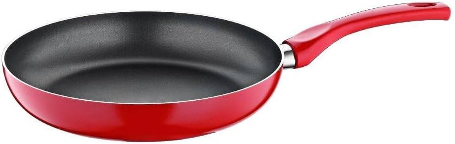 Papilla Frying Pan Non-Stick Cookware for Daily Cooking