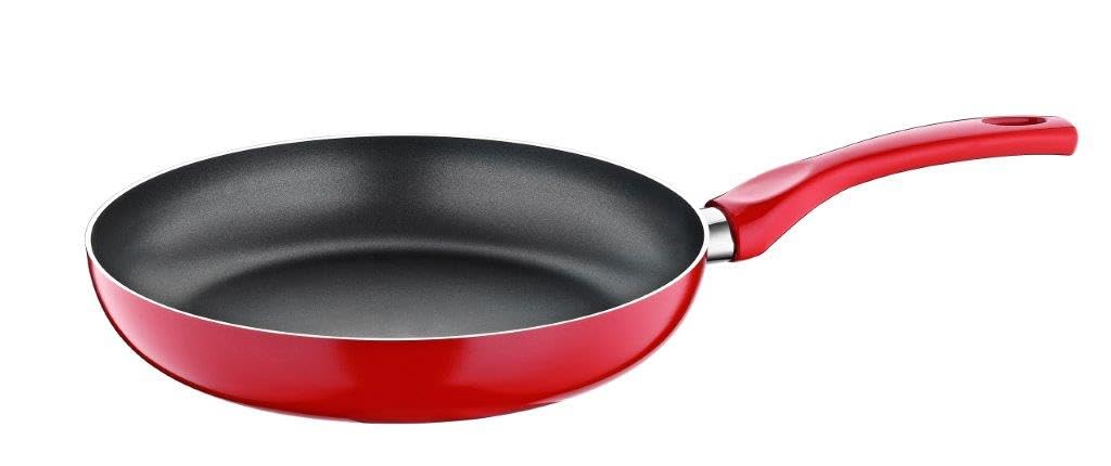 Papilla Frying Pan Non-Stick Cookware for Daily Cooking
