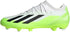 adidas Unisex Adult X CRAZYFAST.3 FG Football Shoes (Firm Ground)