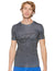 Magma T-Shirt for Men Soft and breathable fabric for all-day comfort