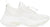 Steve Madden Women’s Casual Shoes Stylish Comfort White