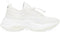 Steve Madden Women’s Casual Shoes Stylish Comfort White