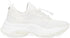 Steve Madden Women’s Casual Shoes Stylish Comfort White
