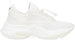 Steve Madden Women’s Casual Shoes Stylish Comfort White