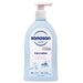 SANOSAN Baby Care Lotion (Soothes + Moisturise Skin) 500ml - Safqqa