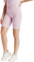 شورتات كاجوال نسائية سبلاش 1020727 W21CYCLSHORT