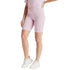 شورتات كاجوال نسائية سبلاش 1020727 W21CYCLSHORT