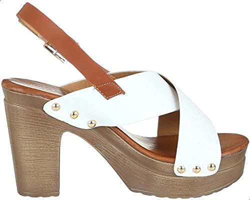 Club Aldo Sandals for Women Stylish and modern design