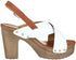 Club Aldo Sandals for Women Stylish and modern design