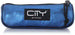 City Unisex Kids Chic Éclair Pencil Case - Safqqa Egypt