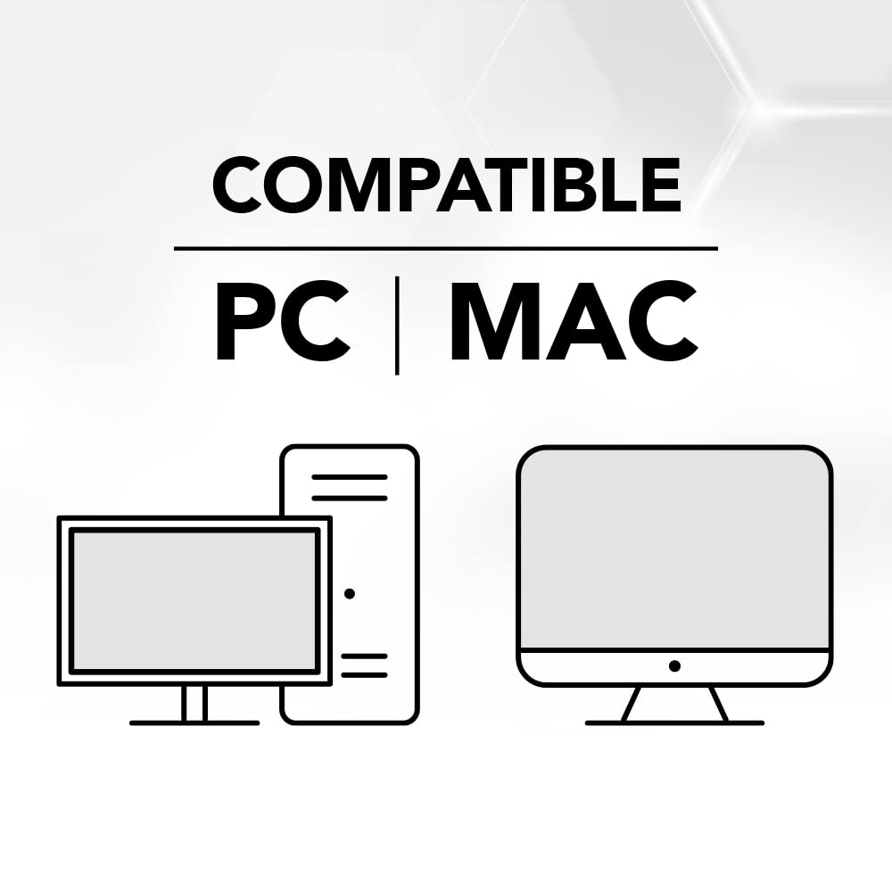 فلاش ميموري ليكسر بسعة 128 جيجابايت وواجهة USB 3.0 خياراً مثالياً لتخزين ونقل ومشاركة الملفات بسرعة وكفاءة. بفضل تقنية USB 3.0، يوفر نقل بيانات عالي السرعة أسرع بـ 10 مرات من USB 2.0، مما يجعله مثالياً للصور،