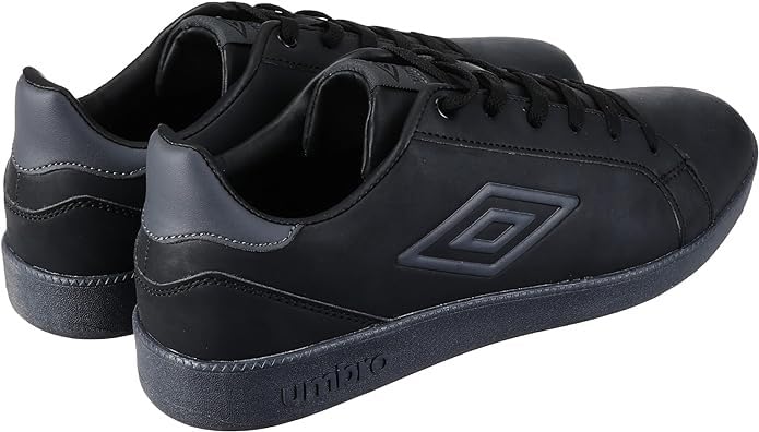 Umbro Sneaker  Shoes For Men Sporty and modern design