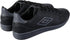 Umbro Sneaker  Shoes For Men Sporty and modern design