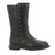 Sprox Girls Fashion Boot