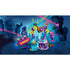 LEGO Trolls World Tour Techno Reef Dance Party 41250 Building Kit, Awesome Trolls Playset for Creative Play (173 Pieces)