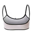 Bundle Of (3)- Cotton Bra- For Women - Safqqa Egypt