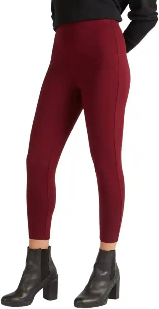Splash Leggings For Women - Safqqa Egypt