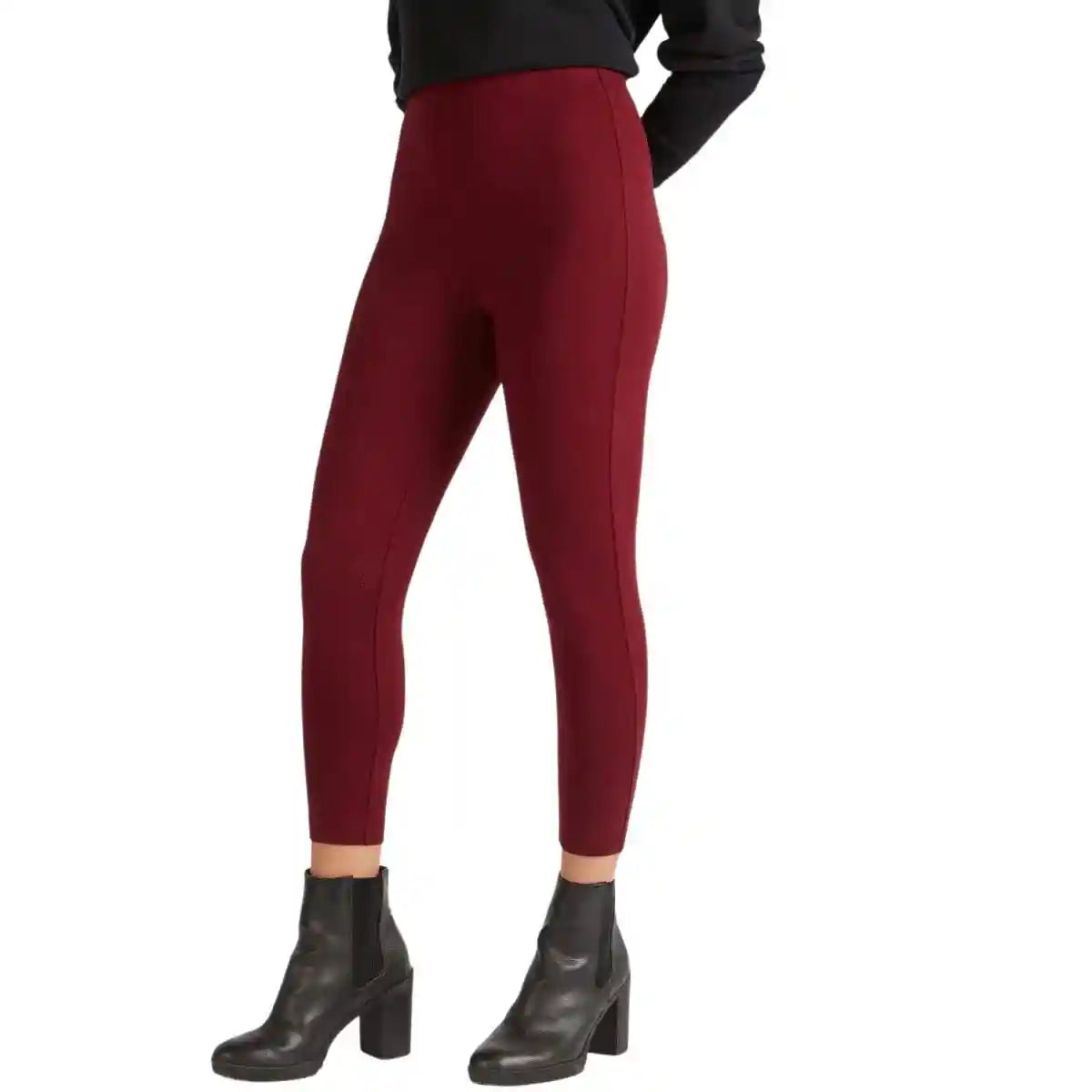 Splash Leggings For Women - Safqqa Egypt