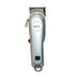 Waer WA-1976 Professional Electric Shaver – Hair & Beard Trimmer