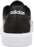 حذاء رياضي adidas GRAND COURT BASE 2.0 للسيدات 