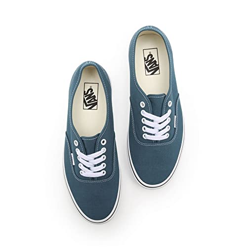 Vans Women's Authentic Skate Shoe