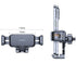 Joyroom JR-ZS283 Car Phone Holder Air Vent Mount